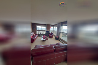 Ma-Cabane - Vente Appartement Paris, 96 m²