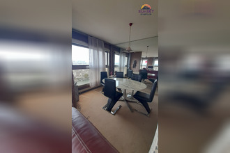 Ma-Cabane - Vente Appartement Paris, 96 m²