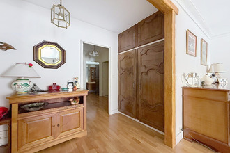 Ma-Cabane - Vente Appartement Paris, 69 m²
