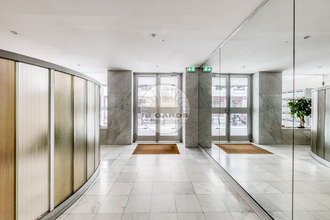 Ma-Cabane - Vente Appartement Paris, 45 m²