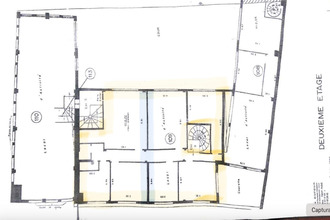 Ma-Cabane - Vente Appartement Paris, 65 m²