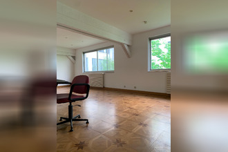 Ma-Cabane - Vente Appartement Paris, 65 m²