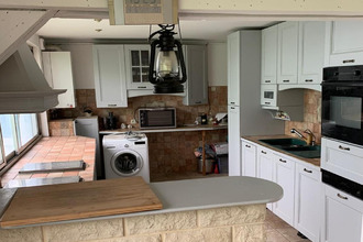 Ma-Cabane - Vente Appartement Paris, 65 m²