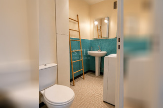 Ma-Cabane - Vente Appartement Paris, 23 m²