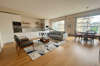 Ma-Cabane - Vente Appartement Paris, 70 m²