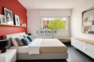 Ma-Cabane - Vente Appartement Paris, 70 m²
