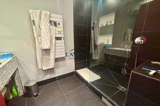 Ma-Cabane - Vente Appartement Paris, 70 m²