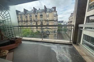 Ma-Cabane - Vente Appartement Paris, 70 m²