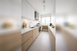 Ma-Cabane - Vente Appartement Paris, 60 m²
