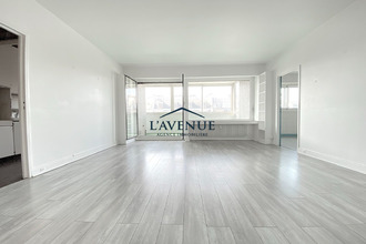Ma-Cabane - Vente Appartement Paris, 60 m²