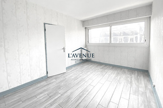 Ma-Cabane - Vente Appartement Paris, 60 m²