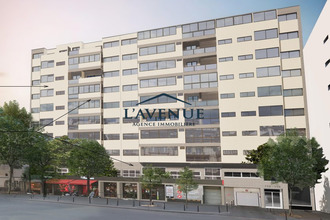 Ma-Cabane - Vente Appartement Paris, 60 m²