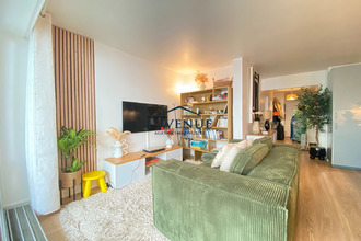 Ma-Cabane - Vente Appartement Paris, 51 m²