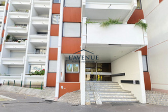 Ma-Cabane - Vente Appartement Paris, 51 m²