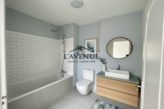 Ma-Cabane - Vente Appartement Paris, 70 m²