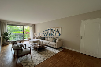 Ma-Cabane - Vente Appartement Paris, 70 m²
