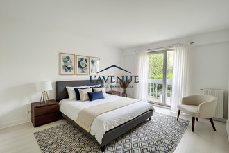 Ma-Cabane - Vente Appartement Paris, 70 m²
