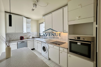 Ma-Cabane - Vente Appartement Paris, 70 m²