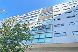 Ma-Cabane - Vente Appartement Paris, 65 m²