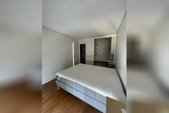 Ma-Cabane - Vente Appartement Paris, 48 m²