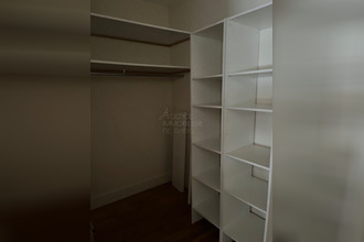 Ma-Cabane - Vente Appartement Paris, 48 m²