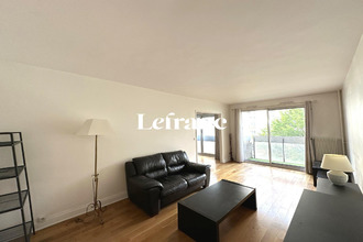 Ma-Cabane - Vente Appartement Paris, 82 m²
