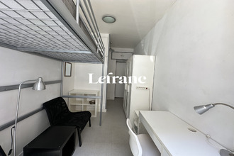 Ma-Cabane - Vente Appartement Paris, 10 m²