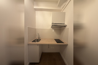Ma-Cabane - Vente Appartement Paris, 19 m²