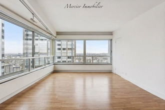 Ma-Cabane - Vente Appartement Paris, 108 m²