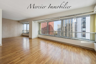 Ma-Cabane - Vente Appartement Paris, 108 m²
