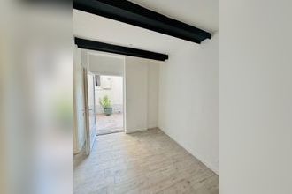 Ma-Cabane - Vente Appartement Paris, 23 m²