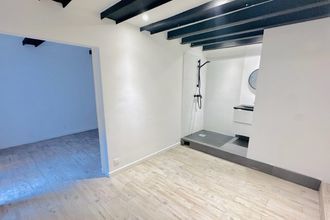 Ma-Cabane - Vente Appartement Paris, 23 m²