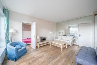 Ma-Cabane - Vente Appartement Paris, 54 m²