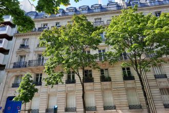 Ma-Cabane - Vente Appartement Paris, 39 m²