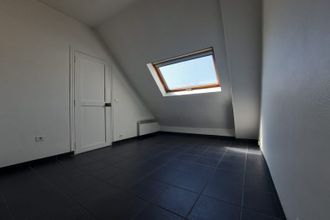 Ma-Cabane - Vente Appartement Paris, 39 m²