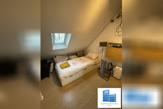 Ma-Cabane - Vente Appartement Paris, 7 m²