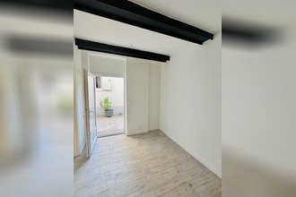 Ma-Cabane - Vente Appartement Paris, 23 m²