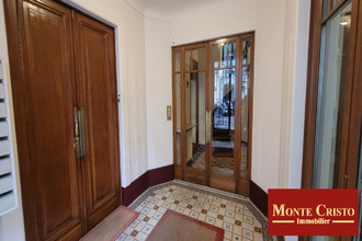 Ma-Cabane - Vente Appartement Paris, 12 m²