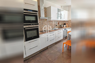 Ma-Cabane - Vente Appartement Paris, 110 m²