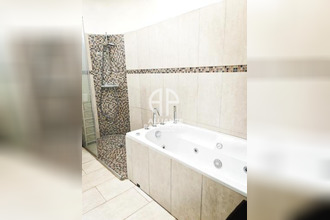 Ma-Cabane - Vente Appartement Paris, 110 m²