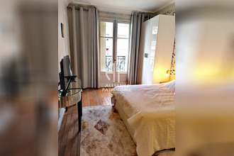 Ma-Cabane - Vente Appartement Paris, 110 m²