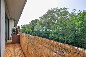 Ma-Cabane - Vente Appartement Paris, 118 m²