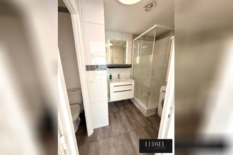 Ma-Cabane - Vente Appartement Paris, 33 m²