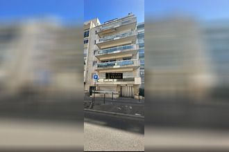 Ma-Cabane - Vente Appartement Paris, 85 m²