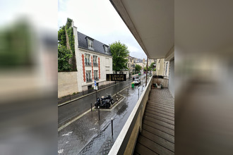 Ma-Cabane - Vente Appartement Paris, 85 m²