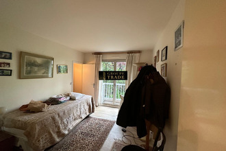Ma-Cabane - Vente Appartement Paris, 85 m²