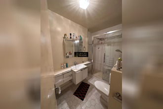 Ma-Cabane - Vente Appartement Paris, 85 m²