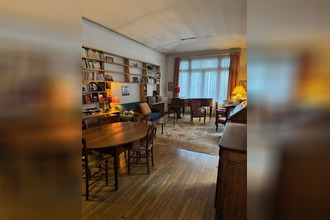 Ma-Cabane - Vente Appartement Paris, 87 m²
