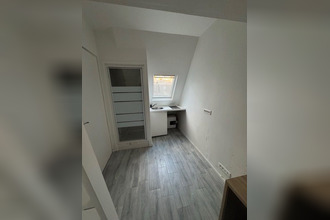 Ma-Cabane - Vente Appartement Paris, 8 m²
