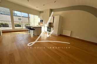 Ma-Cabane - Vente Appartement Paris, 51 m²